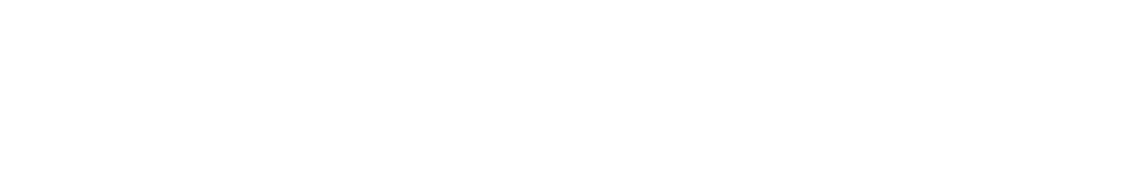 VenedaPro
